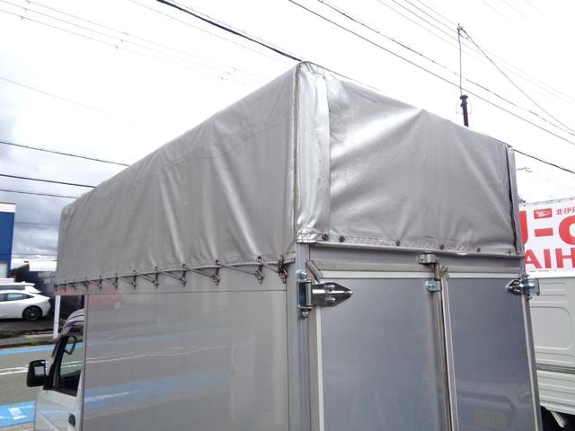 Миниатюра 39