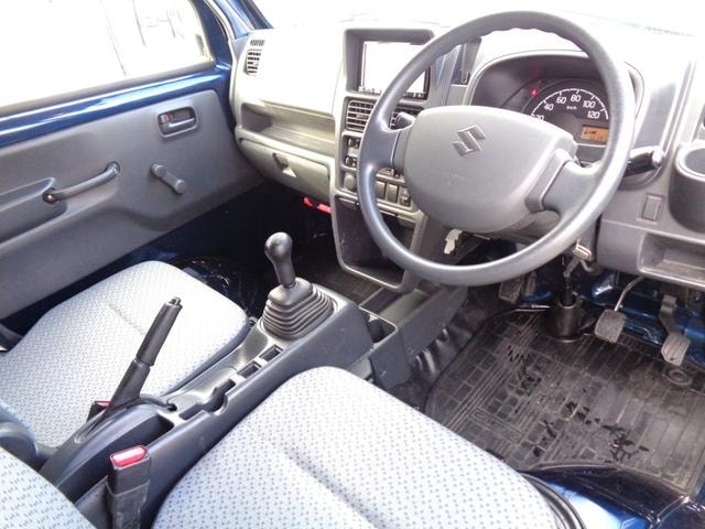 Миниатюра 11