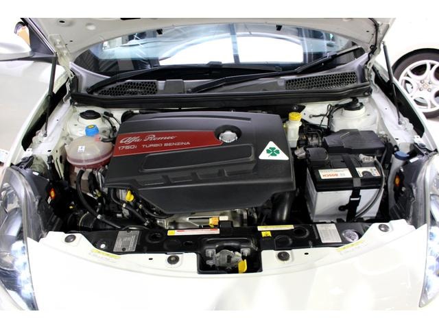 Миниатюра 34