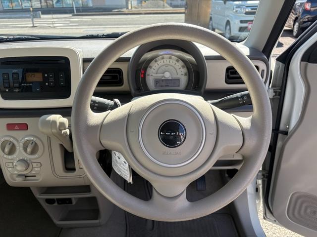 Миниатюра 36