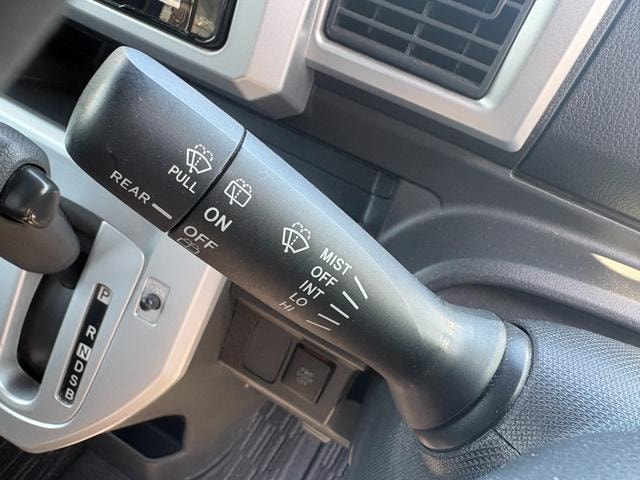 Миниатюра 39