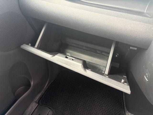 Миниатюра 56