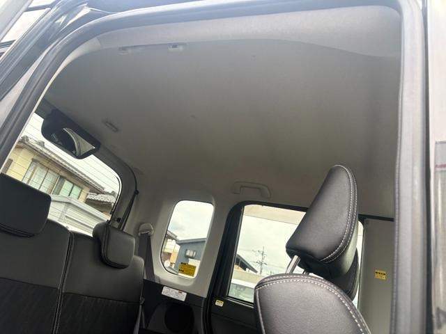 Миниатюра 65