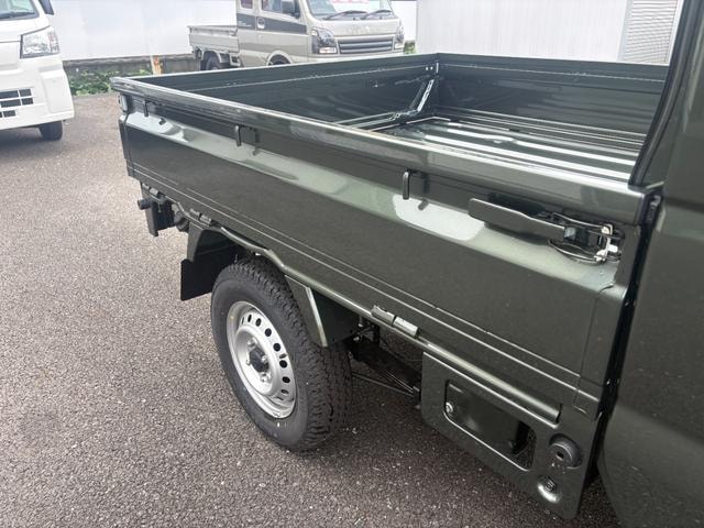 Миниатюра 34
