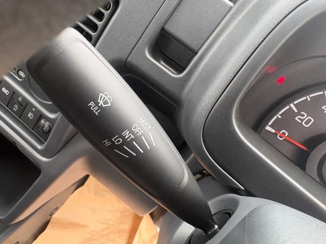 Миниатюра 47