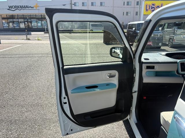 Миниатюра 63