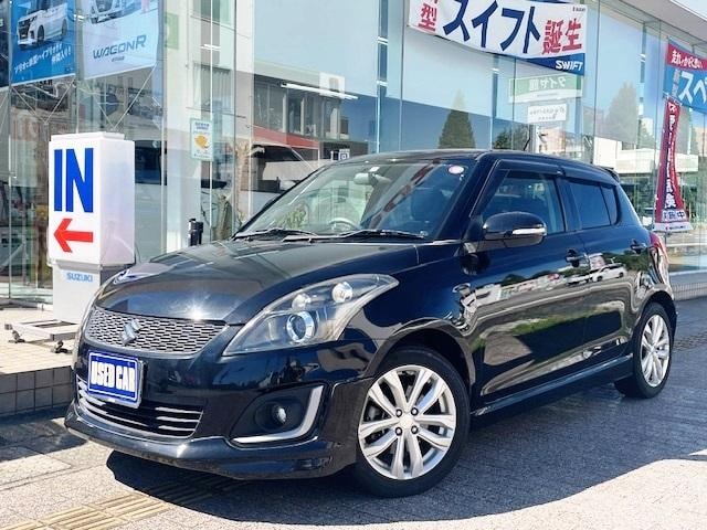 Миниатюра 36