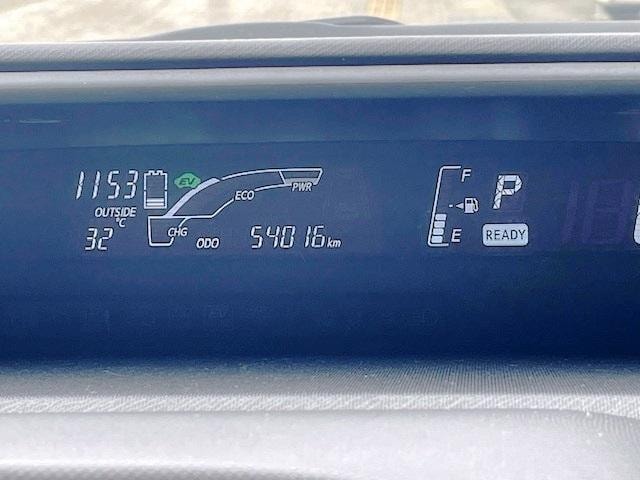 Миниатюра 50