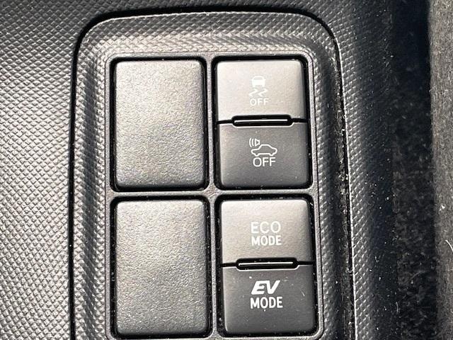 Миниатюра 58