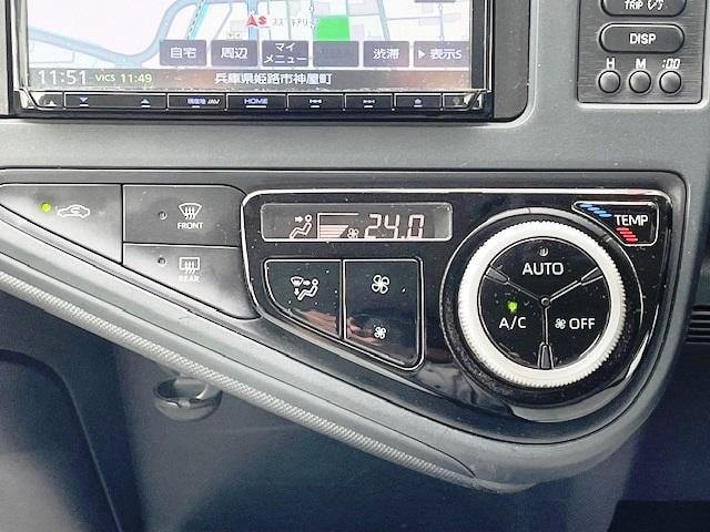 Миниатюра 62