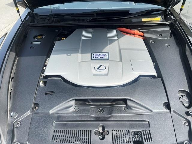 Миниатюра 27