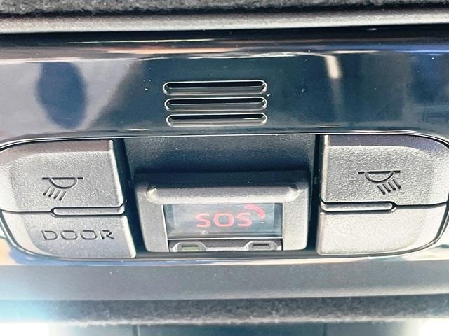 Миниатюра 59