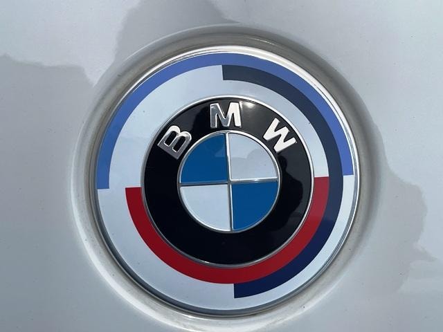 Миниатюра 24