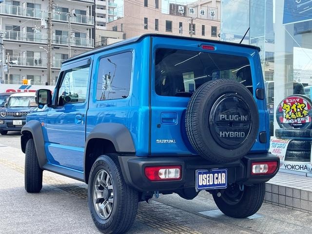 Миниатюра 60