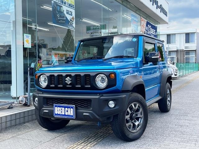 Миниатюра 65