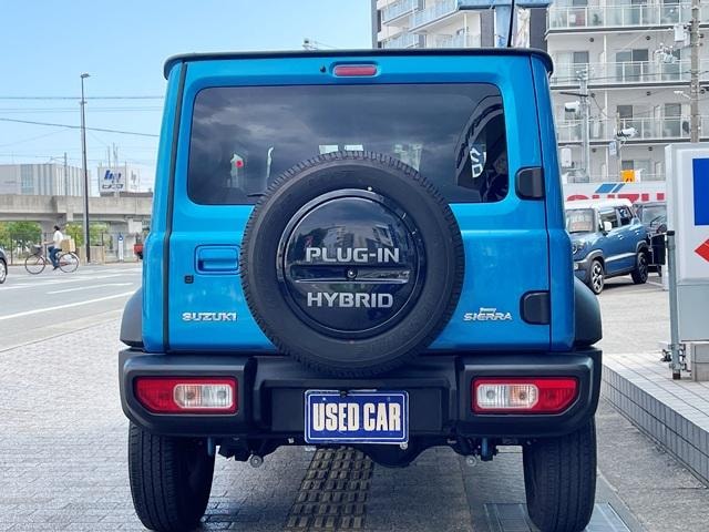 Миниатюра 67