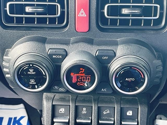 Миниатюра 75