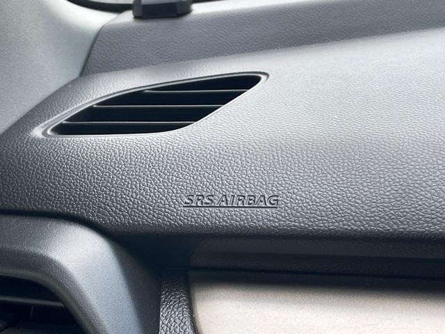 Миниатюра 38