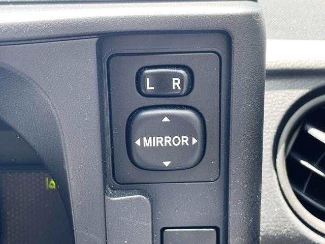 Миниатюра 42