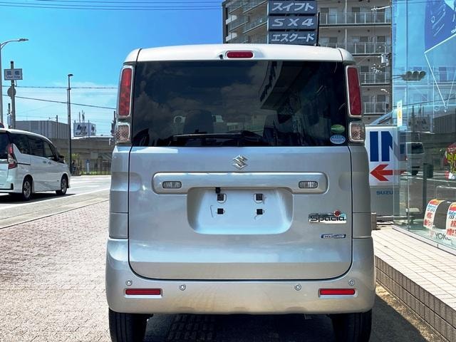 Миниатюра 5