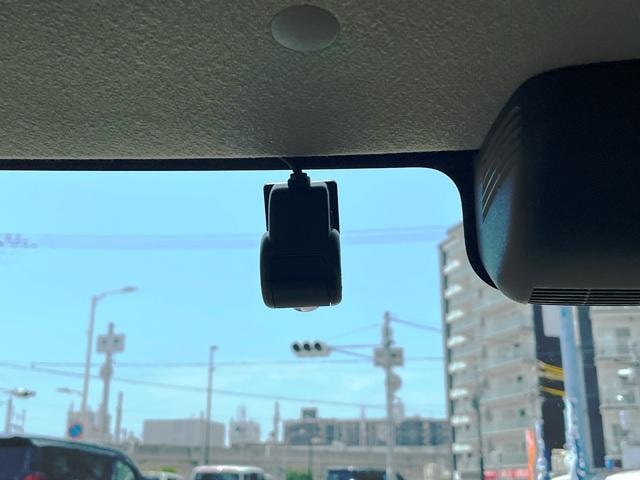 Миниатюра 36