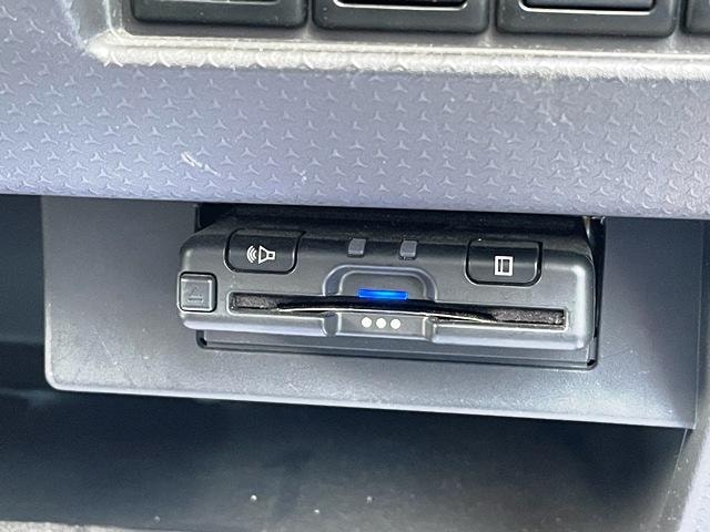 Миниатюра 44