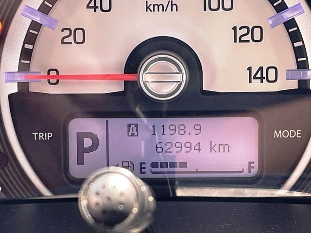 Миниатюра 49