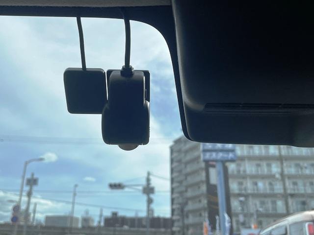 Миниатюра 19