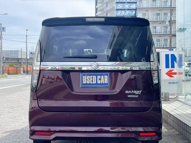 Миниатюра 41