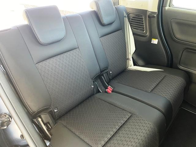 Миниатюра 62