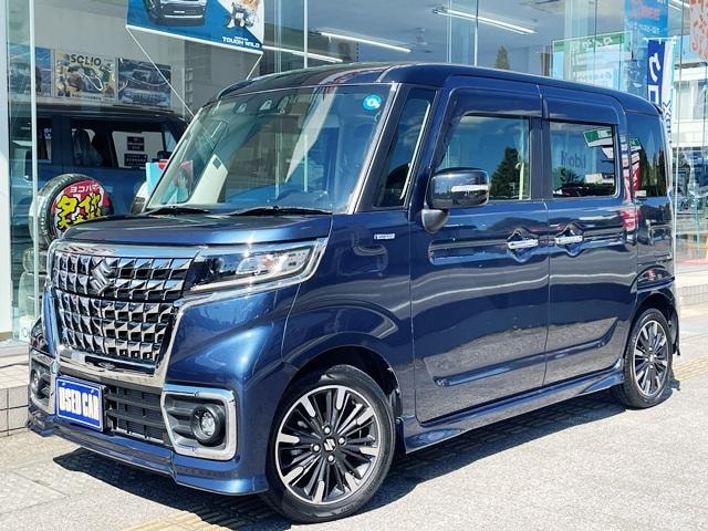 Миниатюра 70