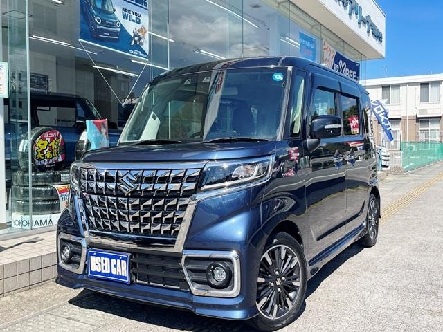 Миниатюра 71