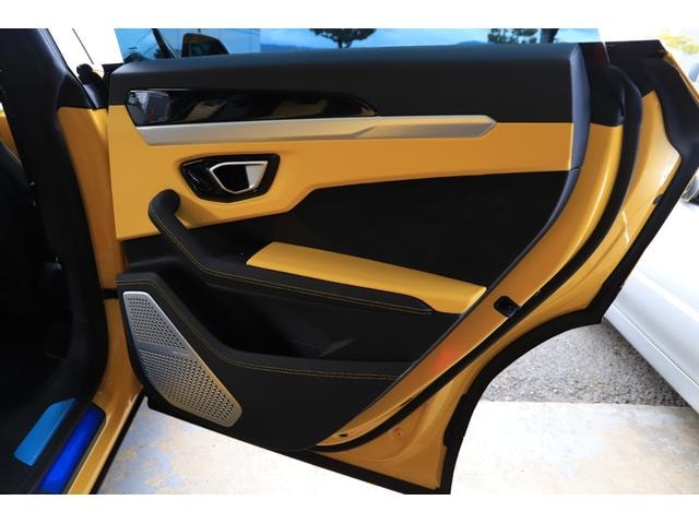 Миниатюра 15