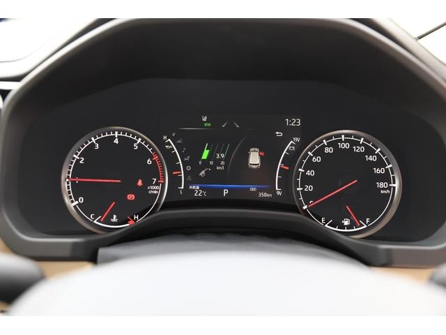 Миниатюра 15