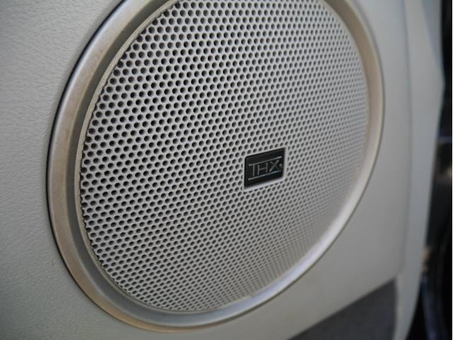 Миниатюра 32