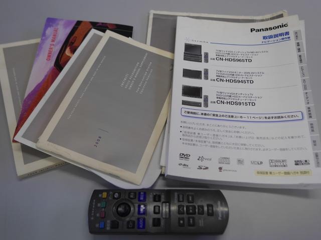 Миниатюра 20