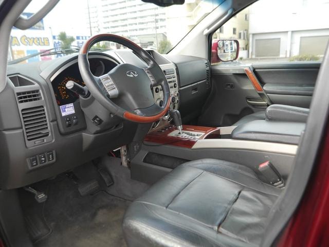 Миниатюра 9