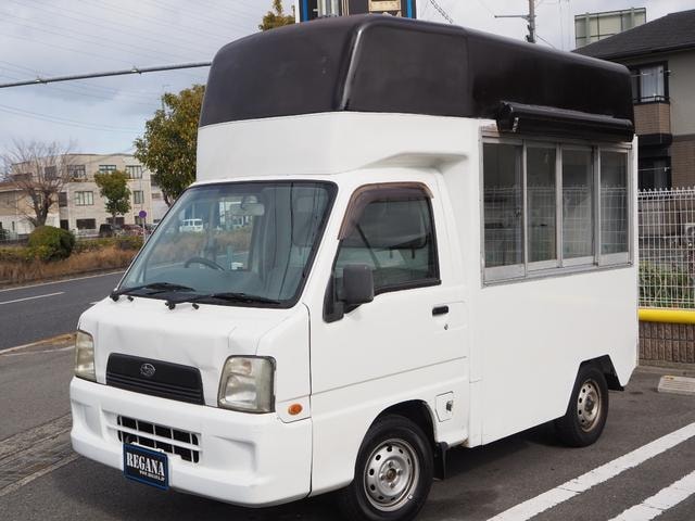 Миниатюра 22
