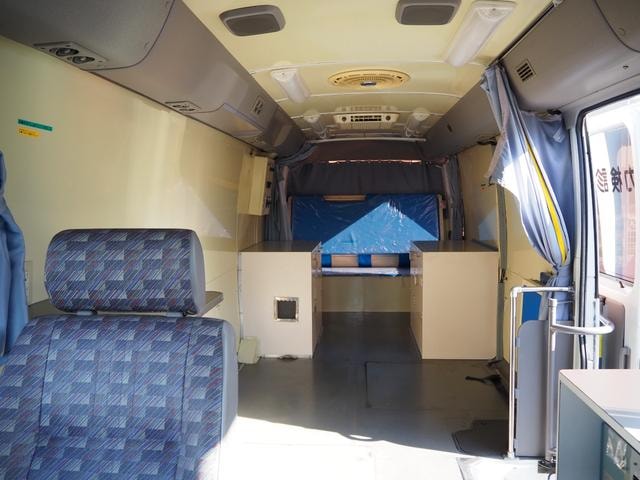 Миниатюра 17