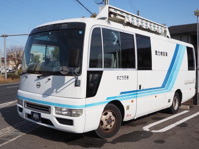 Миниатюра 21