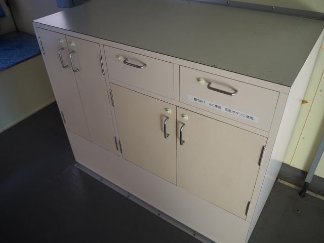Миниатюра 35