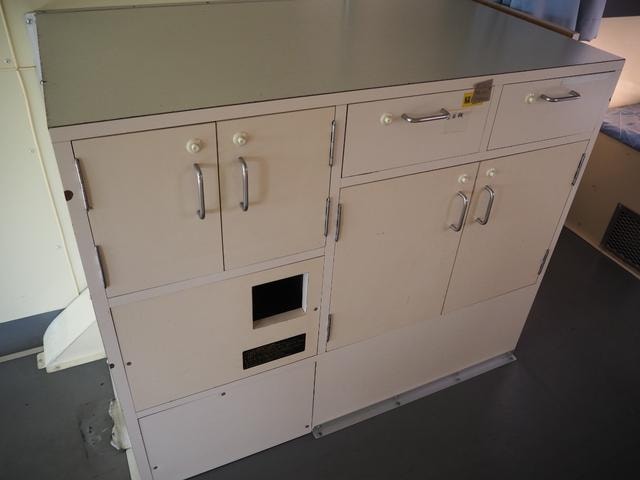Миниатюра 36