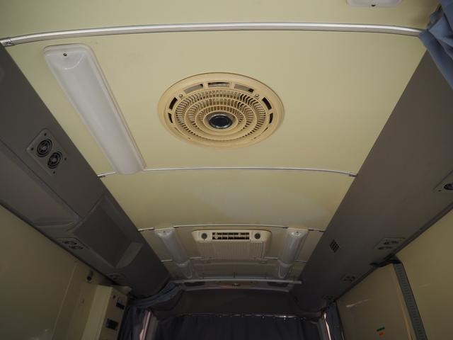 Миниатюра 40