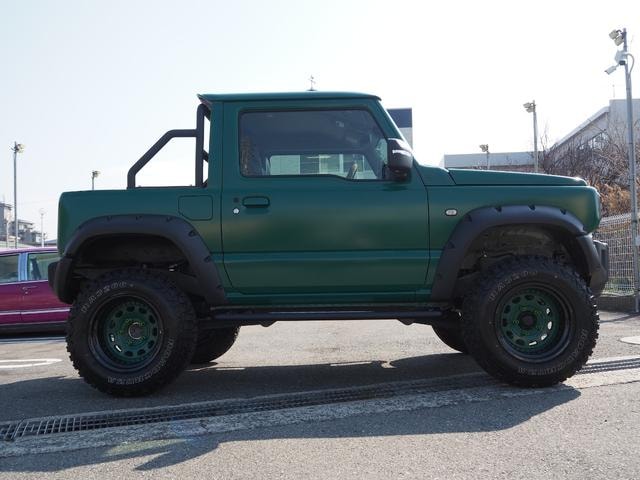 Миниатюра 6