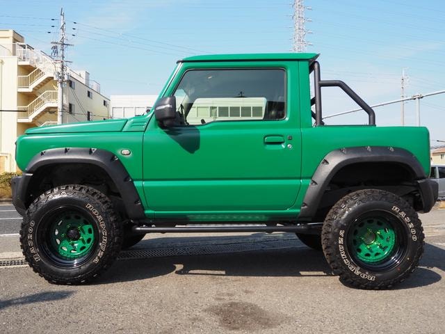 Миниатюра 7