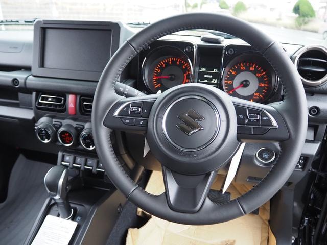 Миниатюра 14