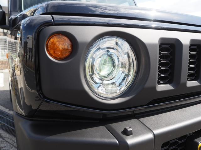Миниатюра 24