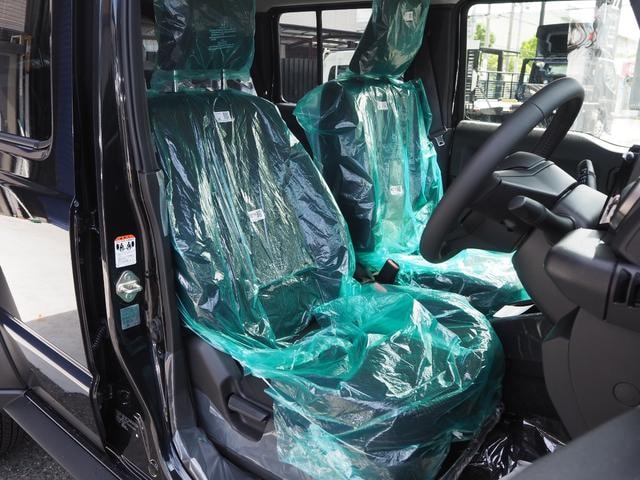 Миниатюра 25