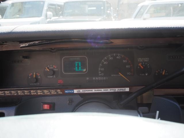 Миниатюра 14