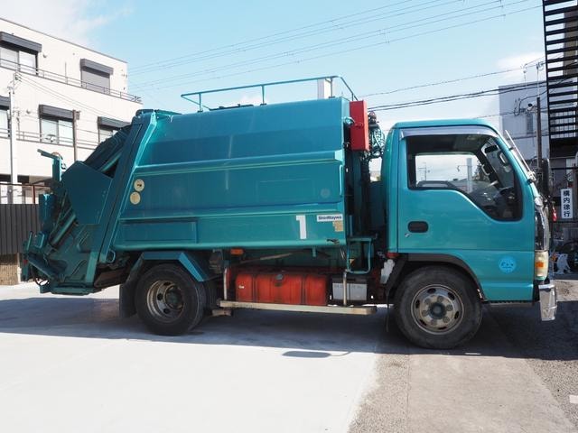 Миниатюра 4